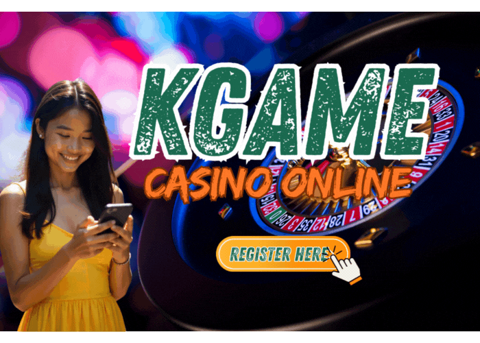 kgame-casino-online